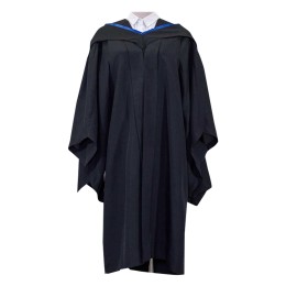 Order Hong Kong Metropolitan University Master of Nursing Graduation Gown Dark Blue Small Edge Graduation Shawl Order Online N&HS Master's Graduation Gown Graduation Gown Department Color DA357 Order Hong Kong Metropolitan University Master of Nursing Graduation Gown Dark Blue Small Edge Graduation Shawl Order Online N&HS Master's Graduation Gown Graduation Gown Department Color DA357